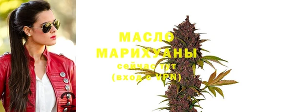 молекула духа Нягань