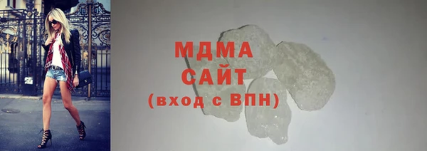 шишки Няндома