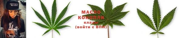 молекула духа Нягань