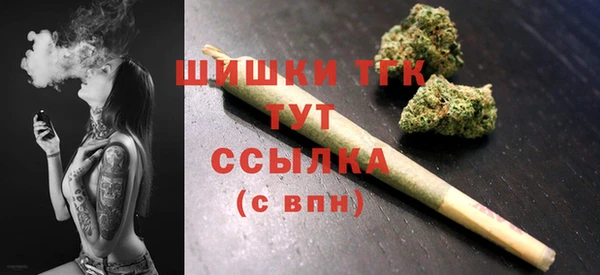 mix Болотное