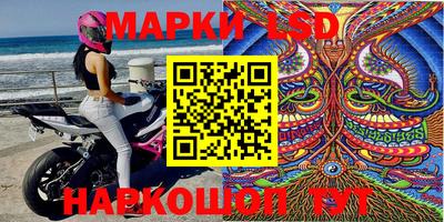 крисы Гай